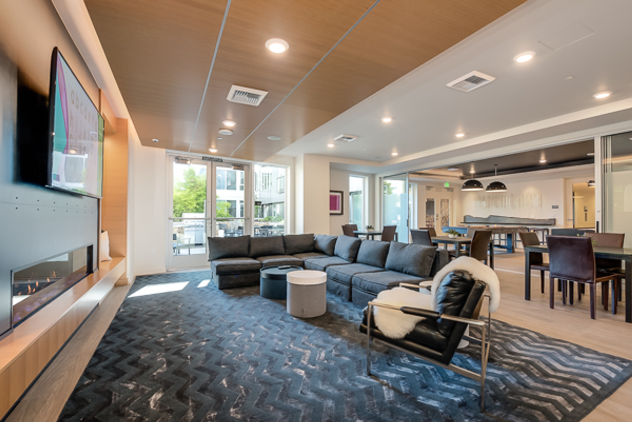 Park 88 - Photo 6 of 50