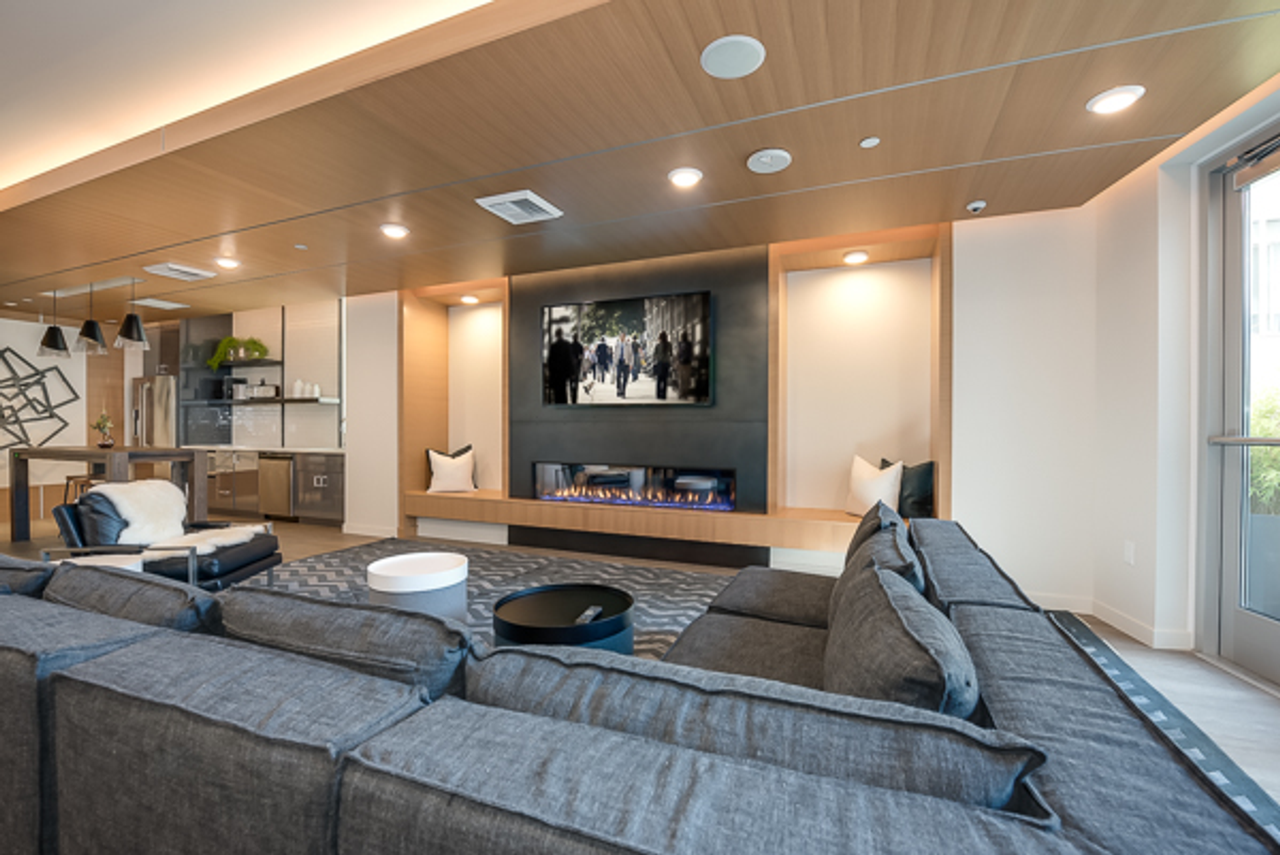 Park 88 - Photo 7 of 50