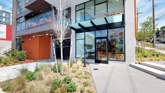 CRN Crane Interbay Apartments - Photo 1 of 1