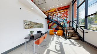 Crane Interbay Apartments - Photo 1 of 1