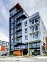 featured image of 3200 16th Ave W