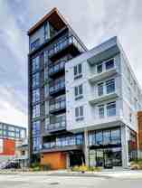 Crane Interbay Apartments - Photo 1 of 1