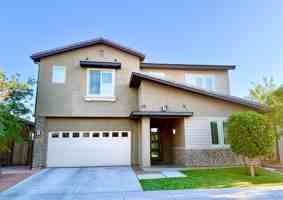 featured image of 1743 W Jeanine Dr