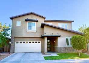 1743 W Jeanine Dr - Photo 1 of 1