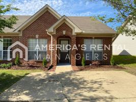 featured image of 2819 Southwood Ln