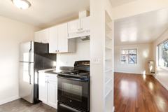 The Washington Manor Apartments - Photo 1 of 1