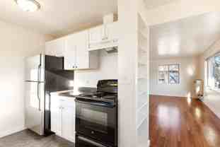 The Washington Manor Apartments - Photo 1 of 1