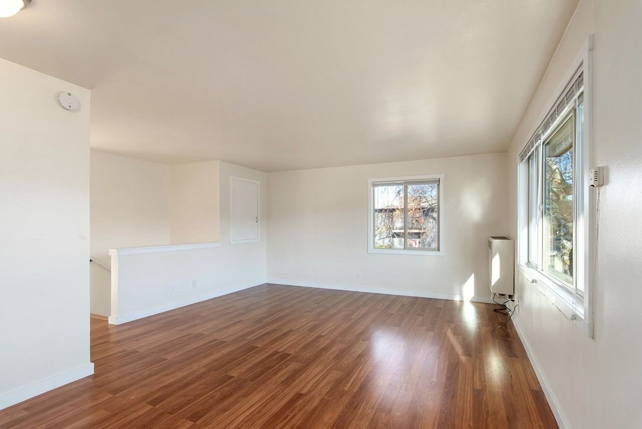 The Washington Manor Apartments - Photo 4 of 7