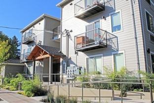 minne01 - Photo 1 of 1