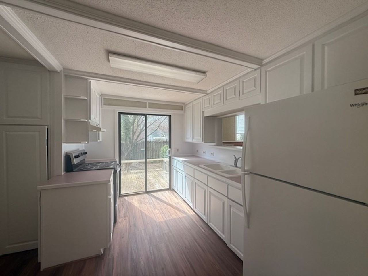 314 Keener St - Photo 3 of 19