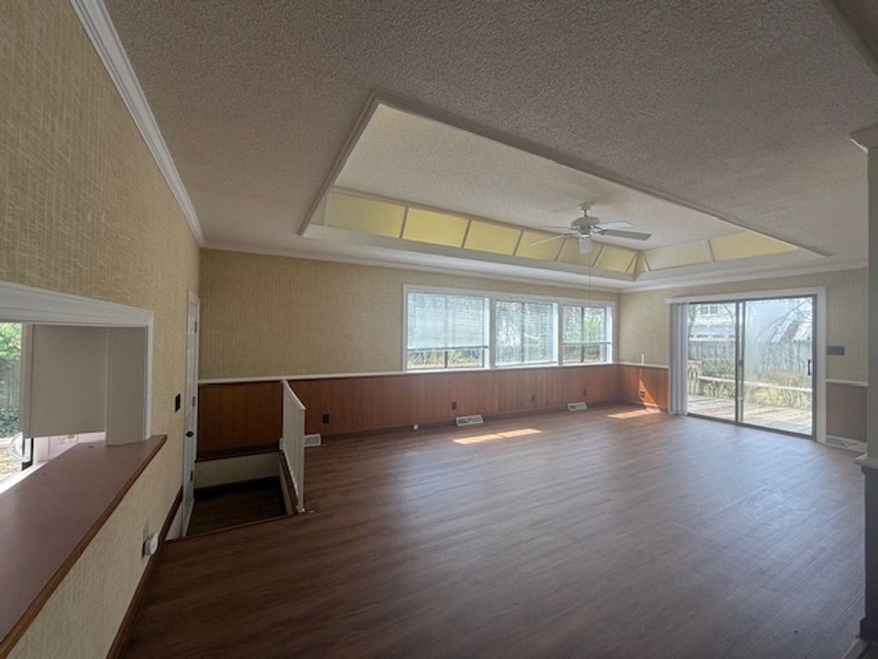 314 Keener St - Photo 7 of 19