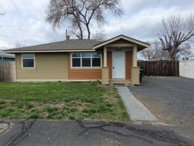 2504 W Peninsula Dr - Photo 1 of 1