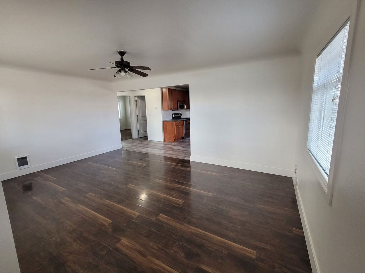 2504 W Peninsula Dr - Photo 3 of 13