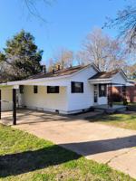 featured image of 204 Allen St