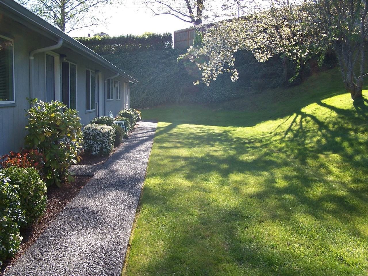 Westridge Apartments - Photo 2 of 13