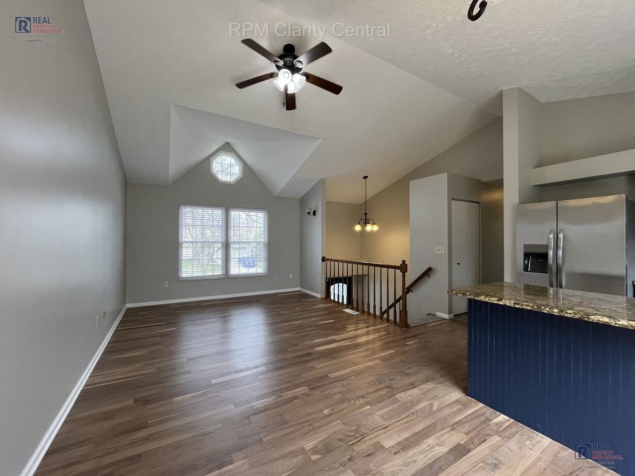 3711 Seattle Slew Dr - Photo 3 of 11