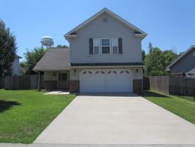 16046 Heavens Gate Ln - Photo 1 of 1