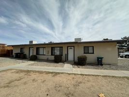 featured image of 237 Palm Dr
