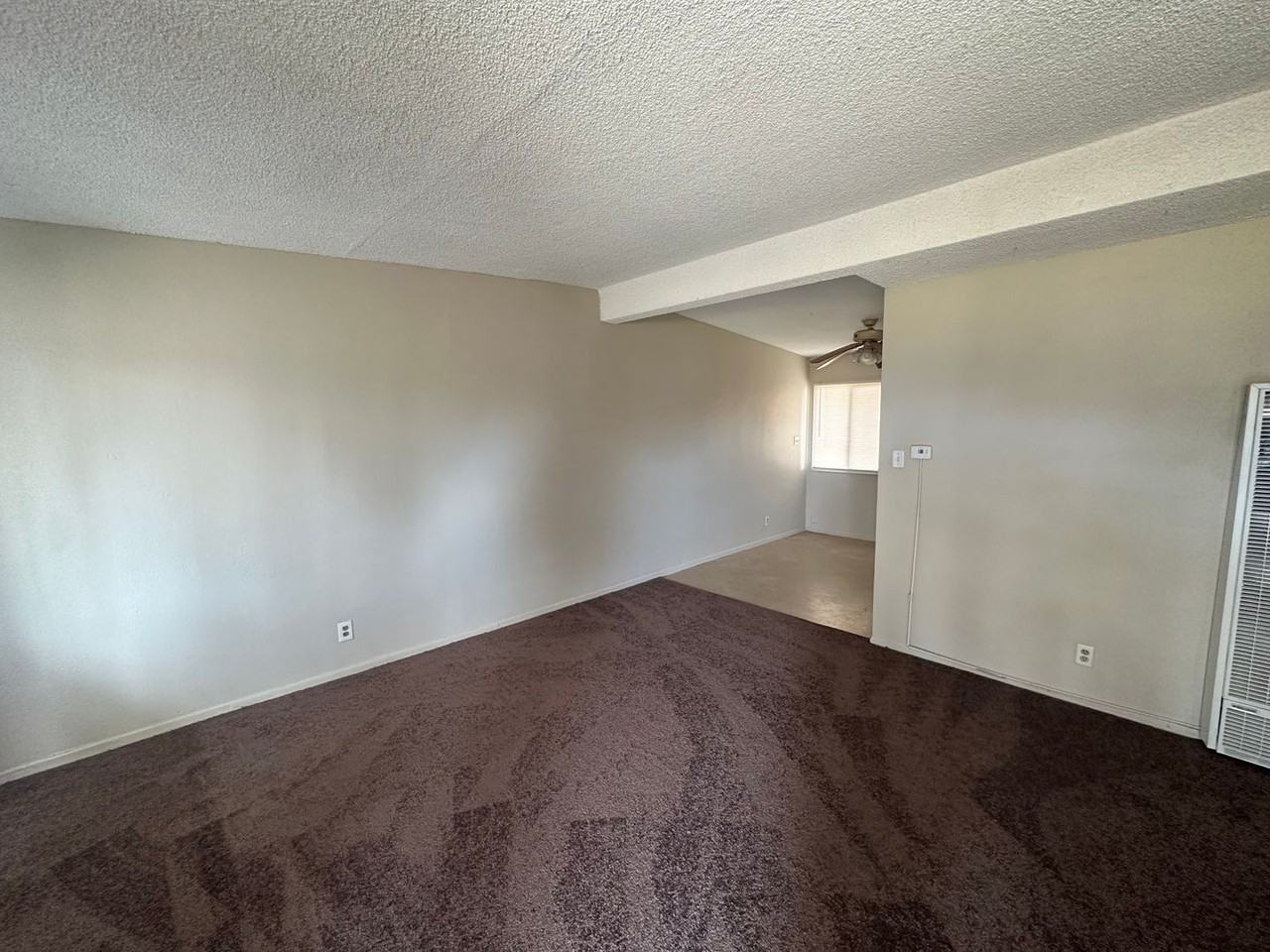 237 Palm Dr - Photo 2 of 14