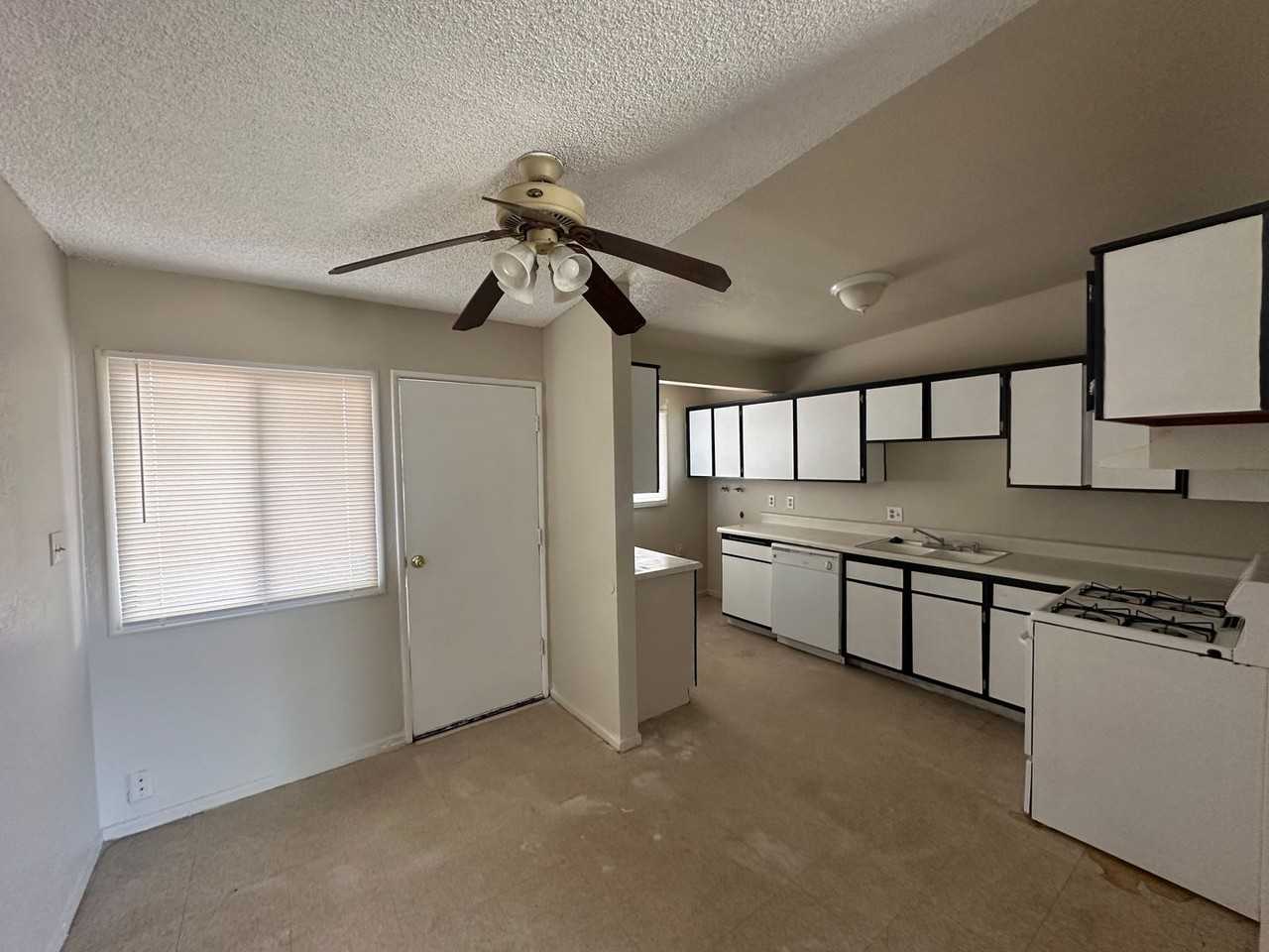237 Palm Dr - Photo 5 of 14