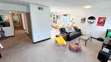 featured image of 133 27th Ave Se