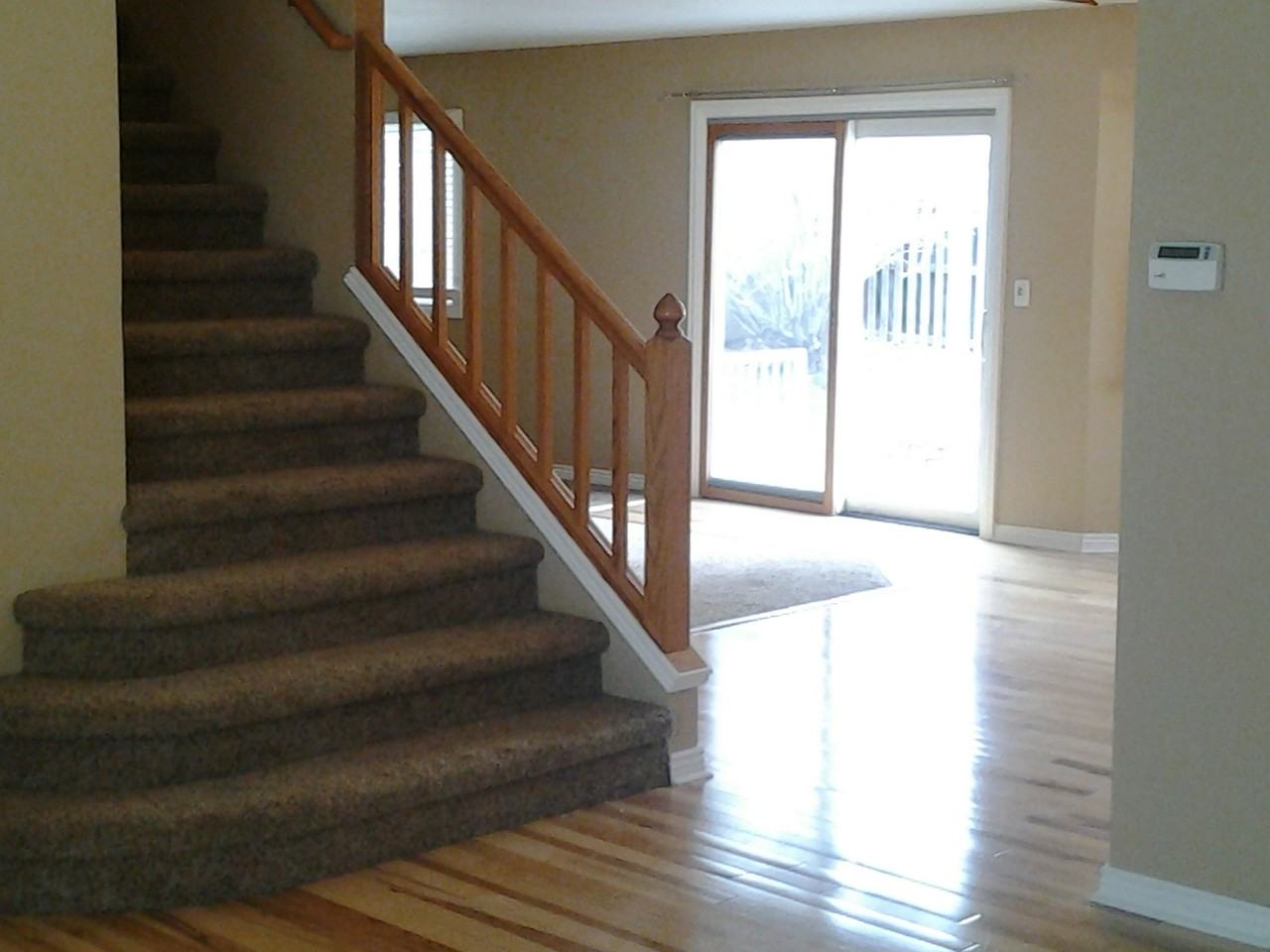 4201 Fall River Dr - Photo 4 of 28