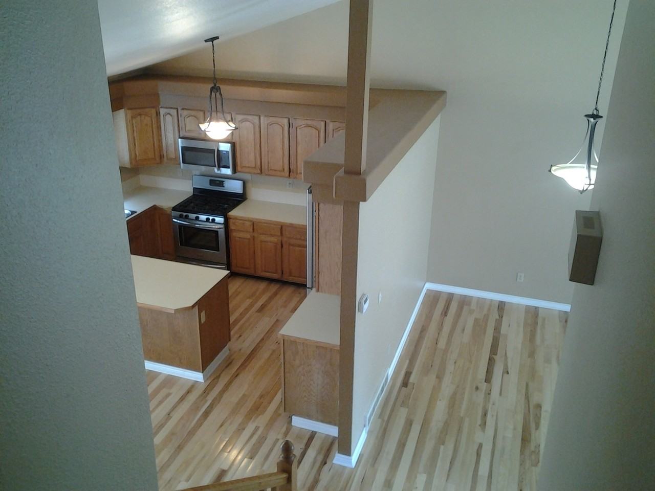 4201 Fall River Dr - Photo 6 of 28