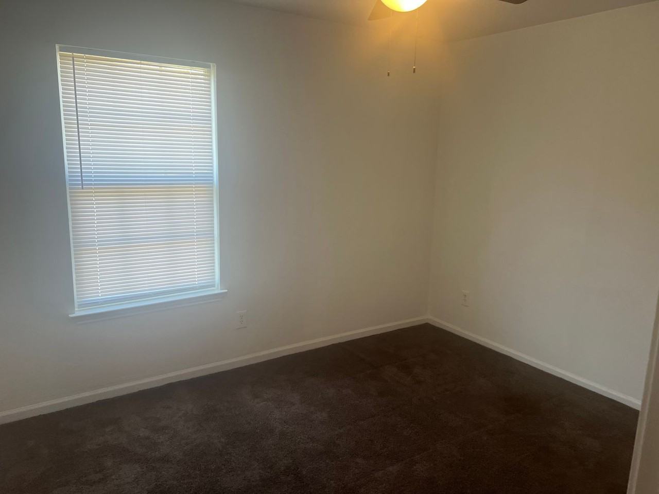 4209 Walnut Park Dr - Photo 3 of 6