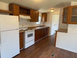 featured image of 8 Darnell Dr