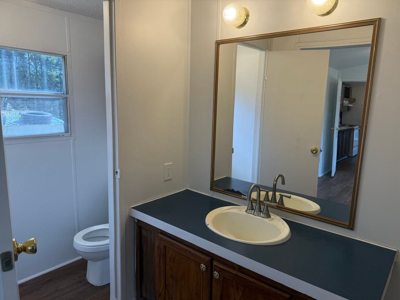 8 Darnell Dr - Photo 5 of 13