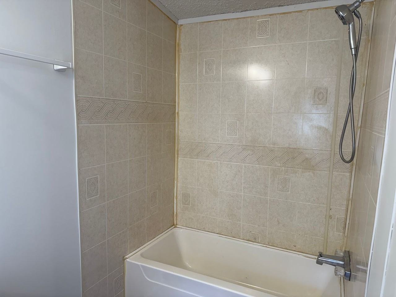 8 Darnell Dr - Photo 6 of 13