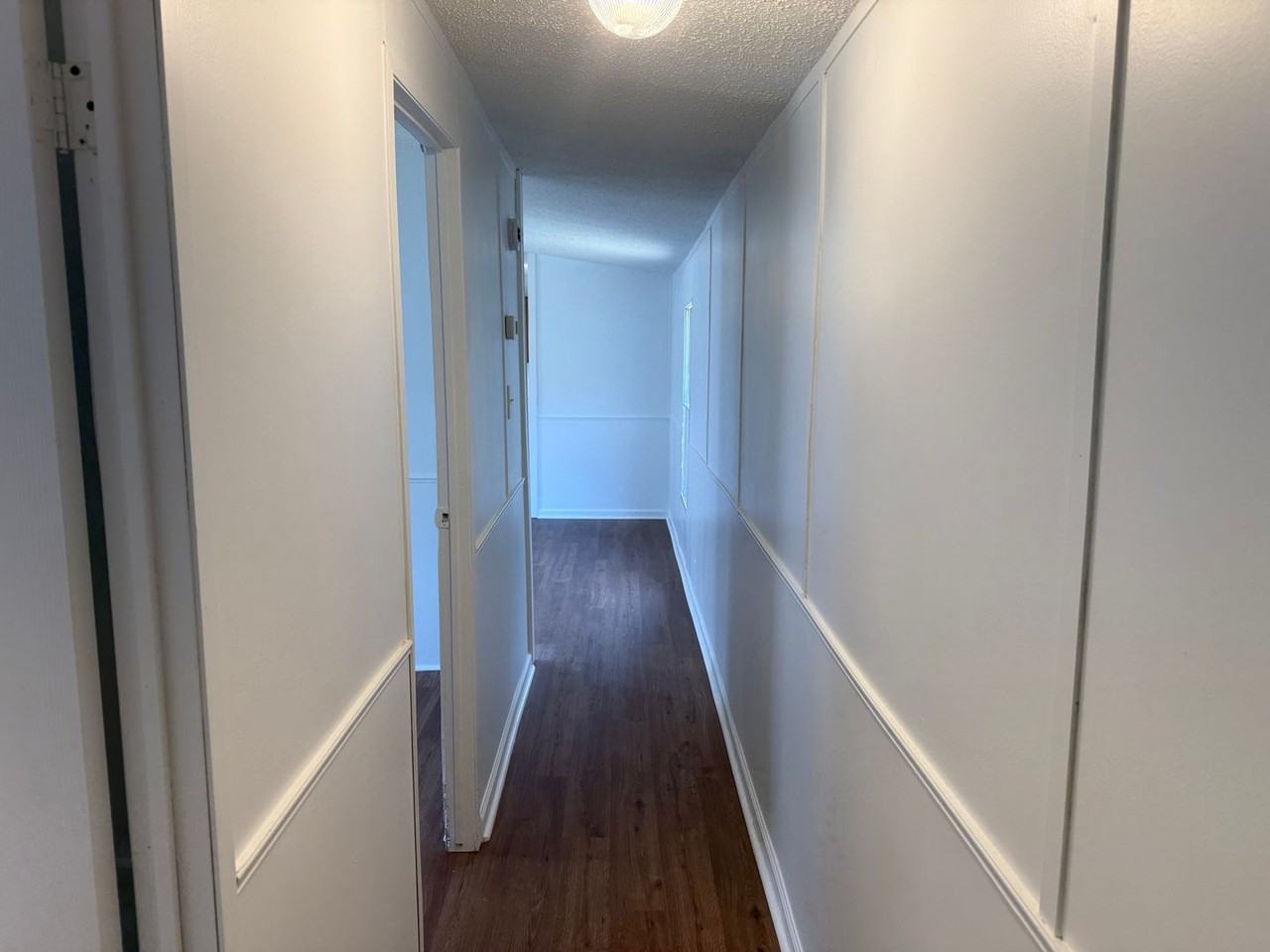 8 Darnell Dr - Photo 7 of 13