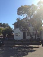 featured image of Yukon Dr