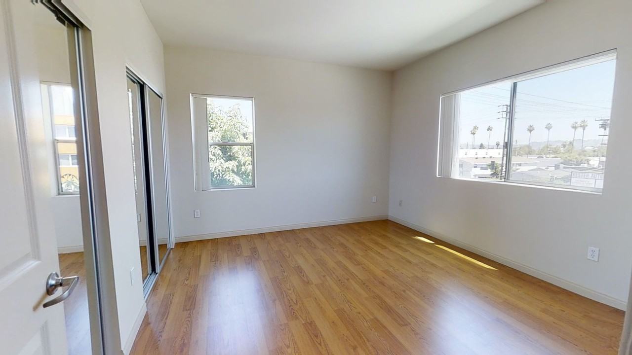 Kester Street, LLC - Photo 3 of 30