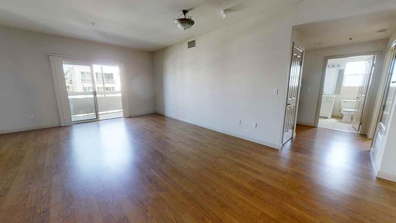 Kester Street, LLC - Photo 4 of 30