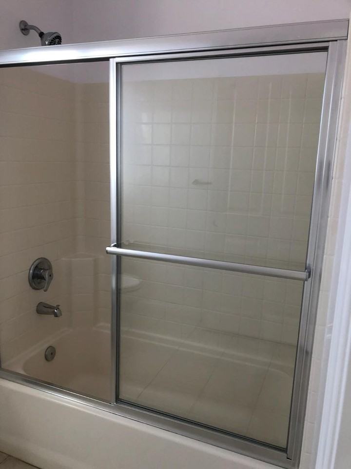 Kester Street, LLC - Photo 7 of 30