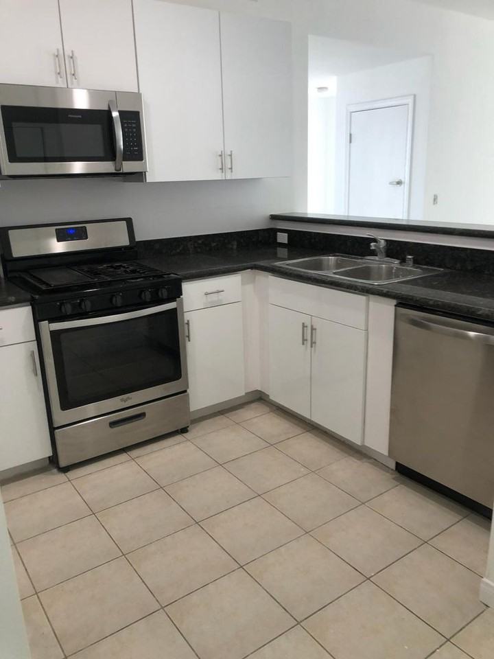 Kester Street, LLC - Photo 2 of 30