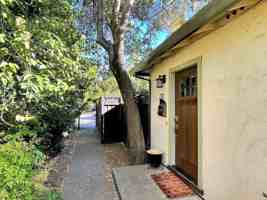 featured image of 52 Tamalpais Ave