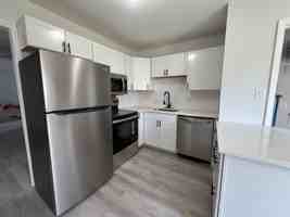 featured image of 536 Stockton St