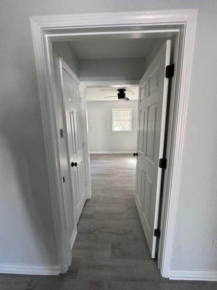 536 Stockton St - Photo 3 of 12
