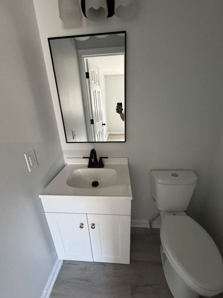 536 Stockton St - Photo 5 of 12