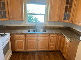 featured image of 341 Menker Ave