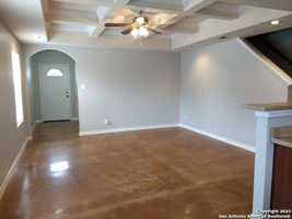 featured image of 5011 Summit Wood #2