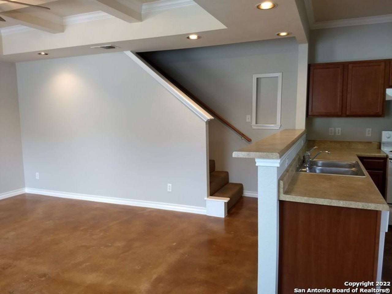 5011 Summit Wood #2 - Photo 2 of 4