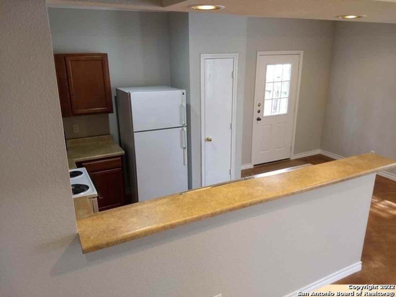 5011 Summit Wood #2 - Photo 3 of 4