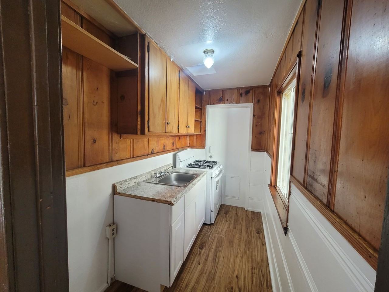 23784 Springwater Rd #3 - Photo 6 of 10