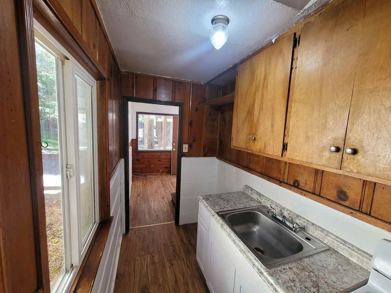 23784 Springwater Rd #3 - Photo 2 of 10