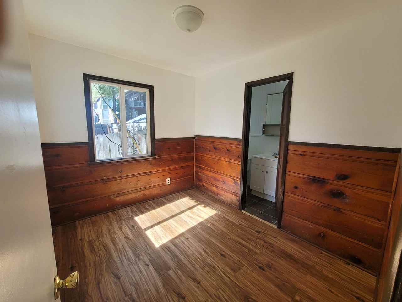 23784 Springwater Rd #3 - Photo 7 of 10