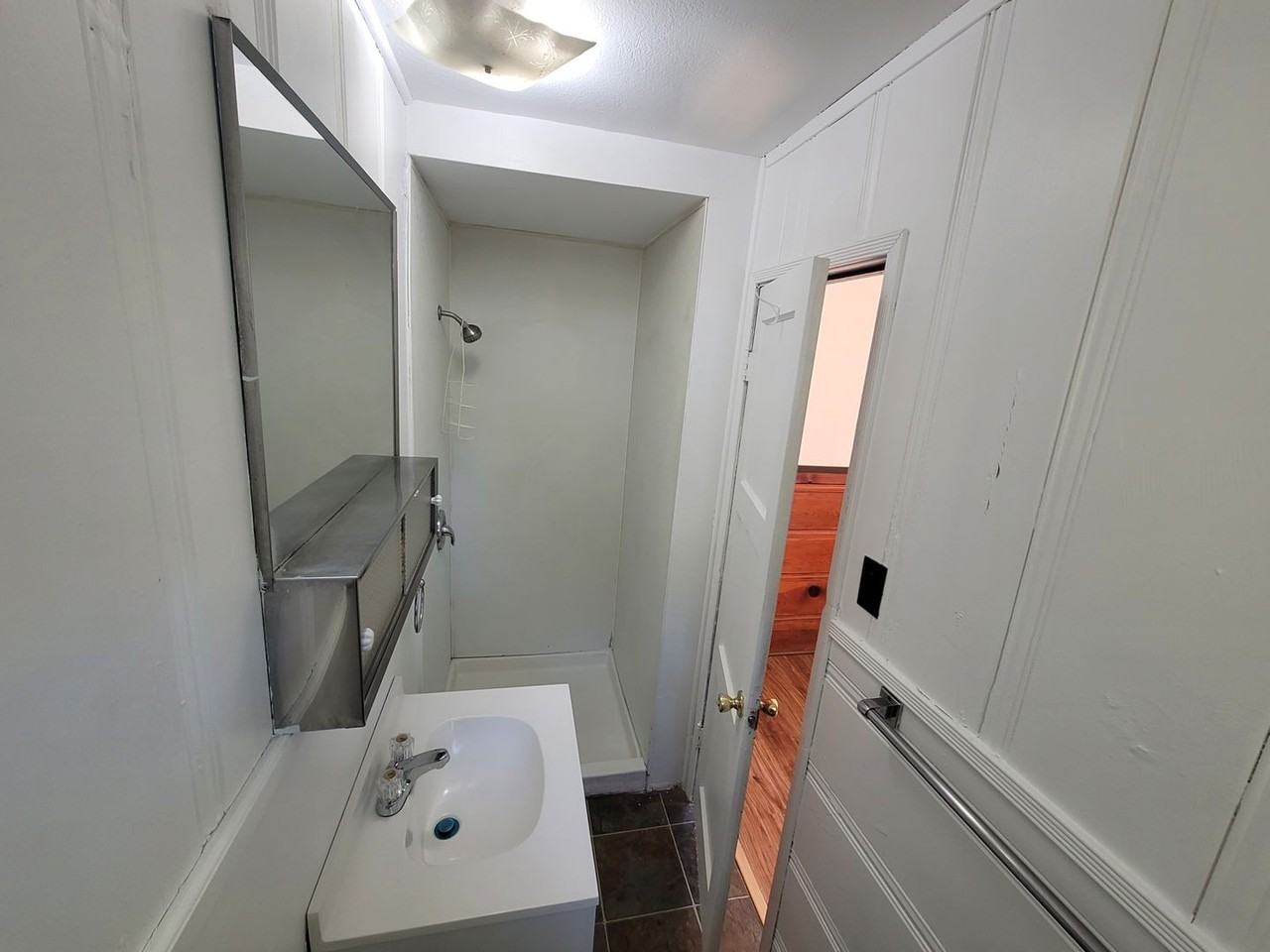 23784 Springwater Rd #3 - Photo 3 of 10