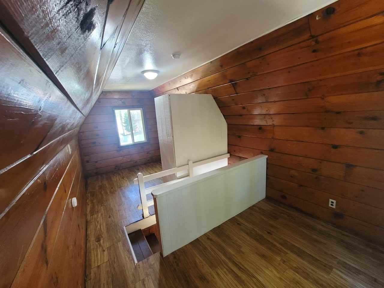 23784 Springwater Rd #3 - Photo 5 of 10